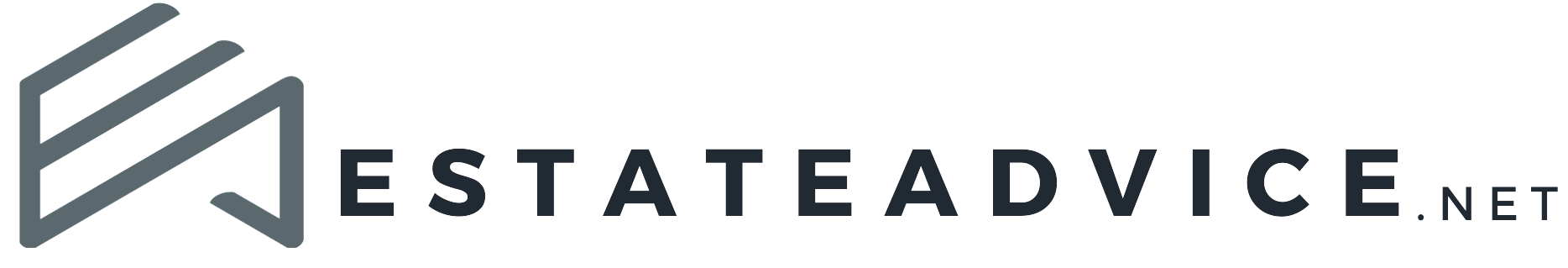 Taxiar